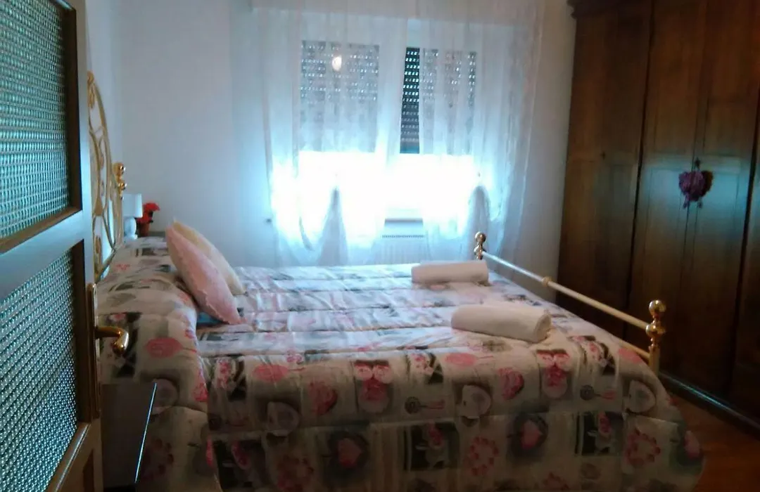 B&B Tisoi-1
