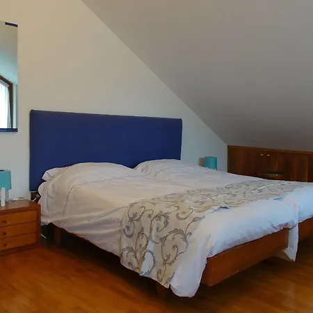 B&B Piccole Dolomiti-2