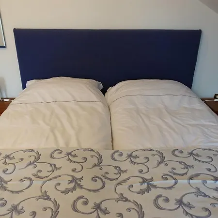 B&B Piccole Dolomiti-3