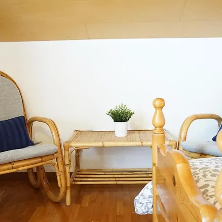 La Pecora Nera Bed&Breakfast Belluno-2
