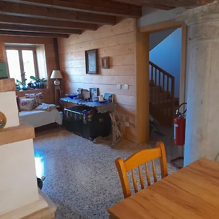 Casa 1885-2